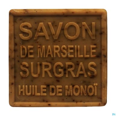MKL SAV MARS MONOI 100G
