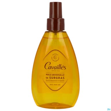 CAVAILLES HLE SURG UNIVERS 150ML