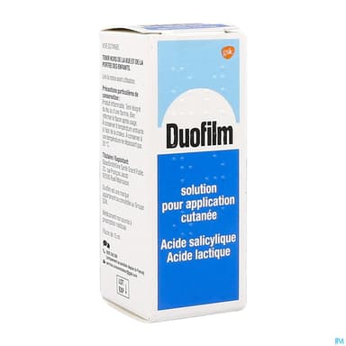 DUOFILM SOL EXT 15ML