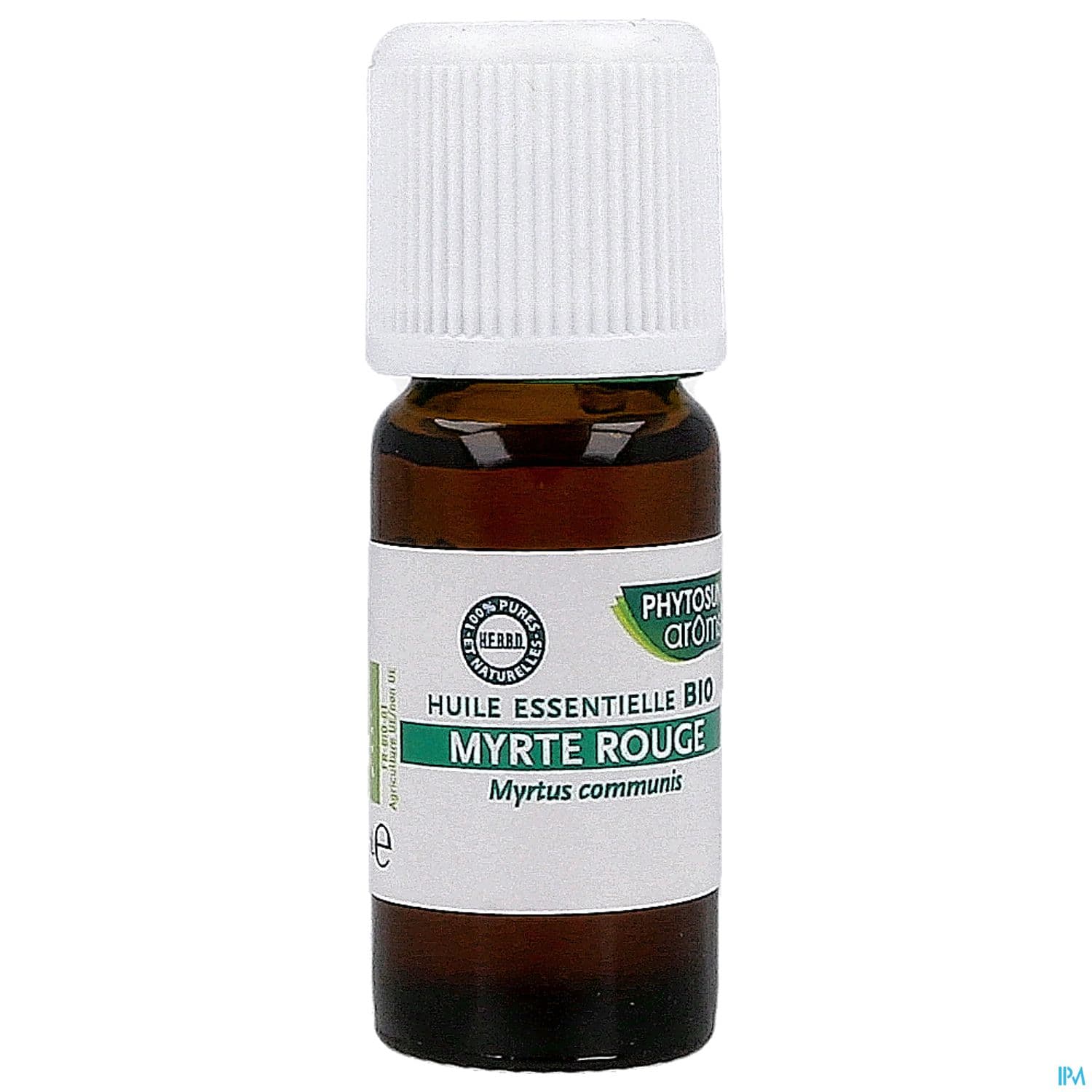 PHYTOSUNAROM MYRTE RGE BIO HE 10ML