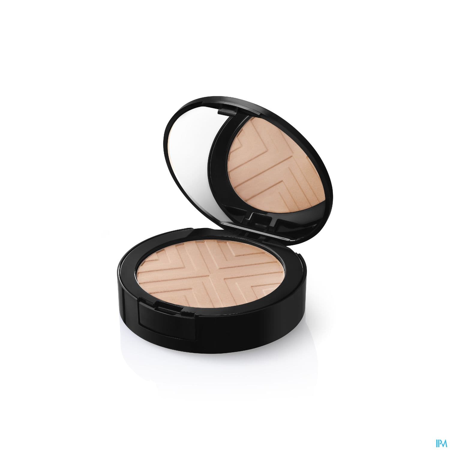 Vichy Fdt Dermablend Covermatte 25 9,5g