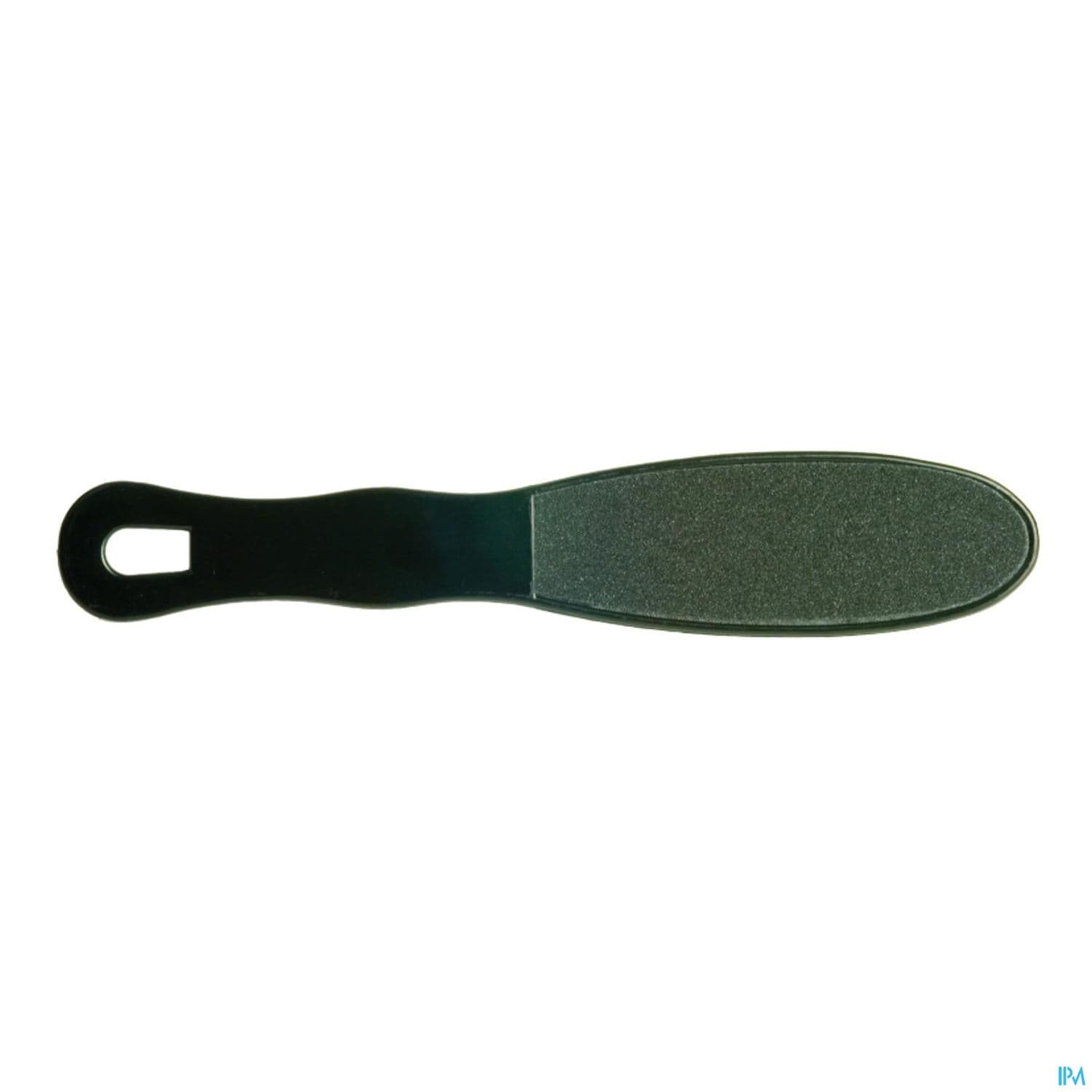 Marque Verte Rape Pedicure Double Face