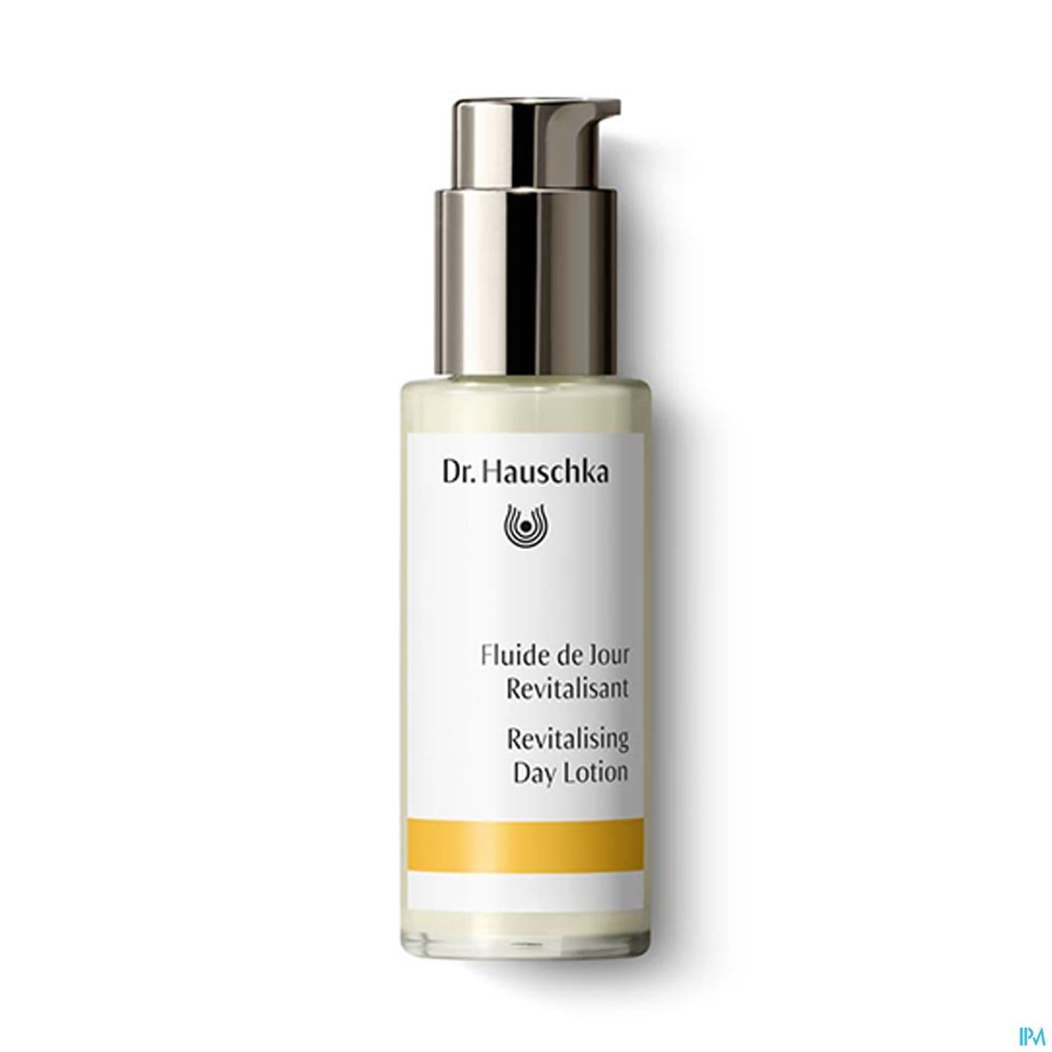 DR HAUSCHKA FLUIDE JOUR REVIT 50ML