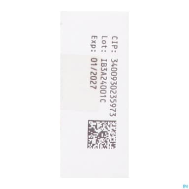 Ibuprofene Arrow Conseil 400mg Capsule Molle 10