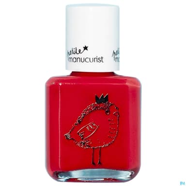 MANUCURIST VAO ENF LUCETTE 8ML