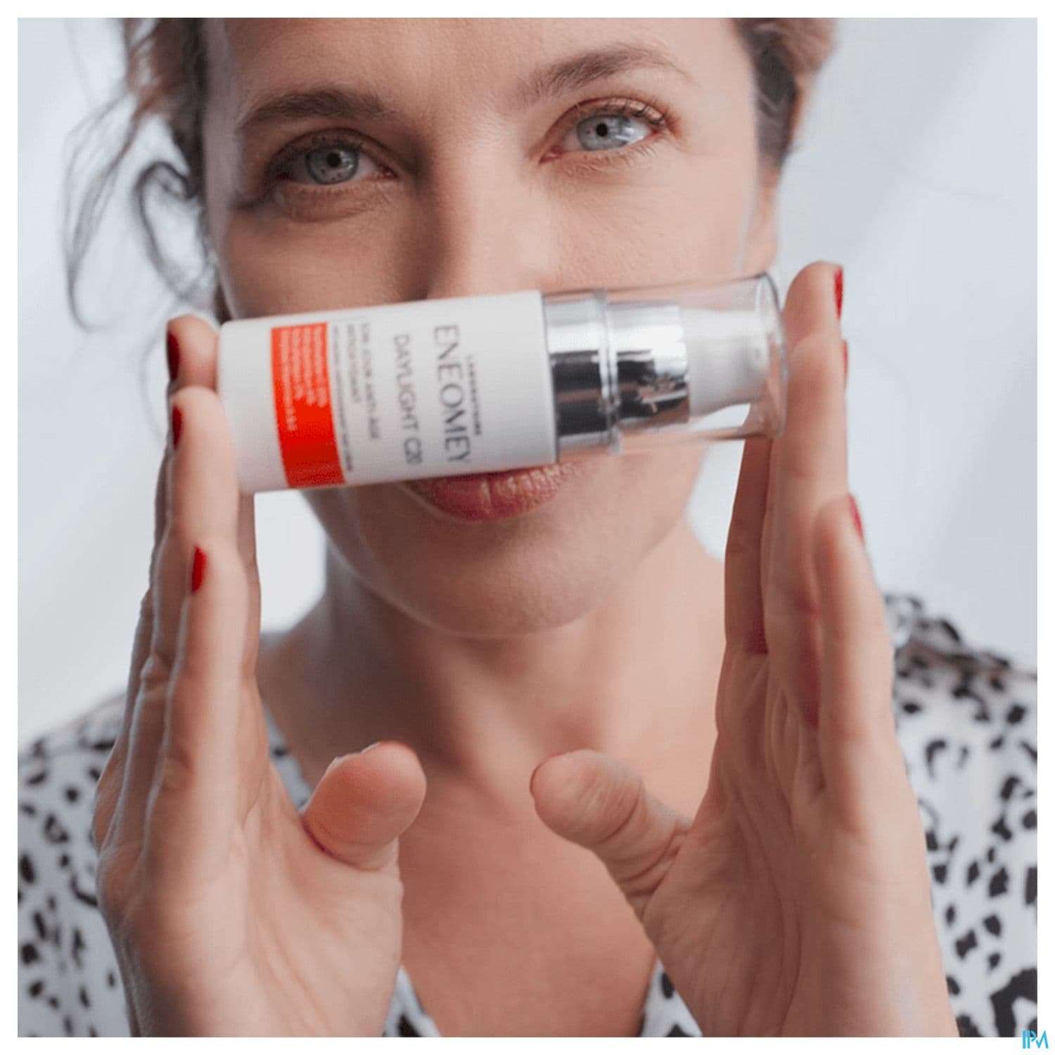 ENEOMEY DAYLIGHT C20 EMULS 30ML