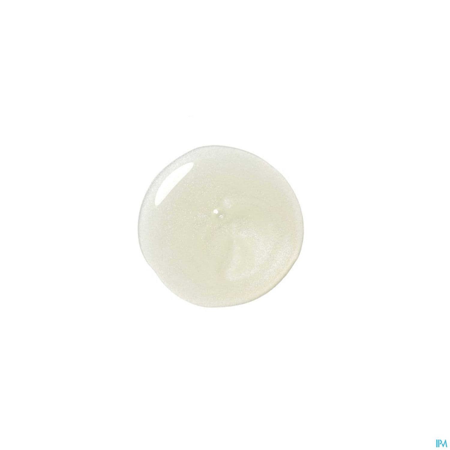 Korres Safran D'or Elixir Antiage 30ml