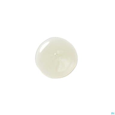 Korres Safran D'or Elixir Antiage 30ml