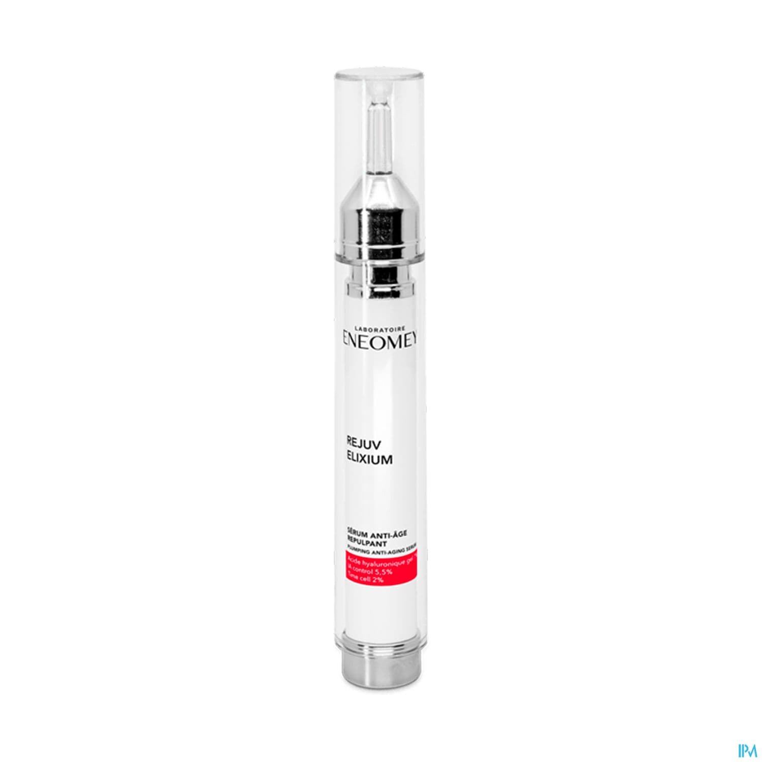 ENEOMEY REJUV ELIXIUM SERUM 15ML