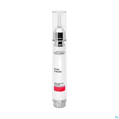 ENEOMEY REJUV ELIXIUM SERUM 15ML