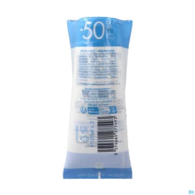 Cicabiafine Creme Pieds Secs Antifendillements 100ml X2