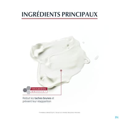 EUCERIN ANTI PIGMENT CORRECTEUR