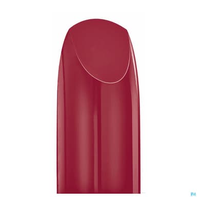 MAVALA LIP-SHINE R/LEV SIGIRIYA322