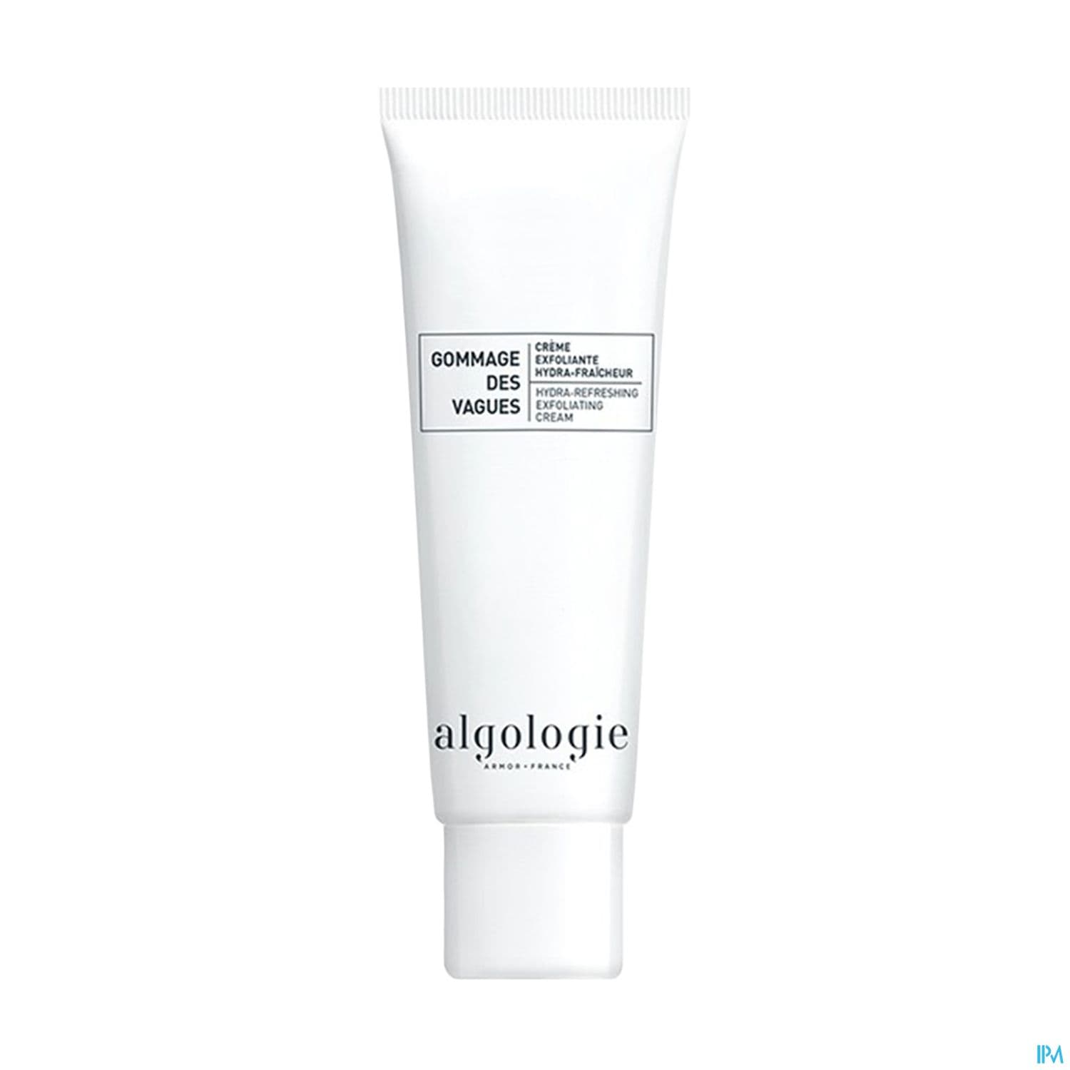 ALGOLOGIE GOM DES VAGUES 50ML