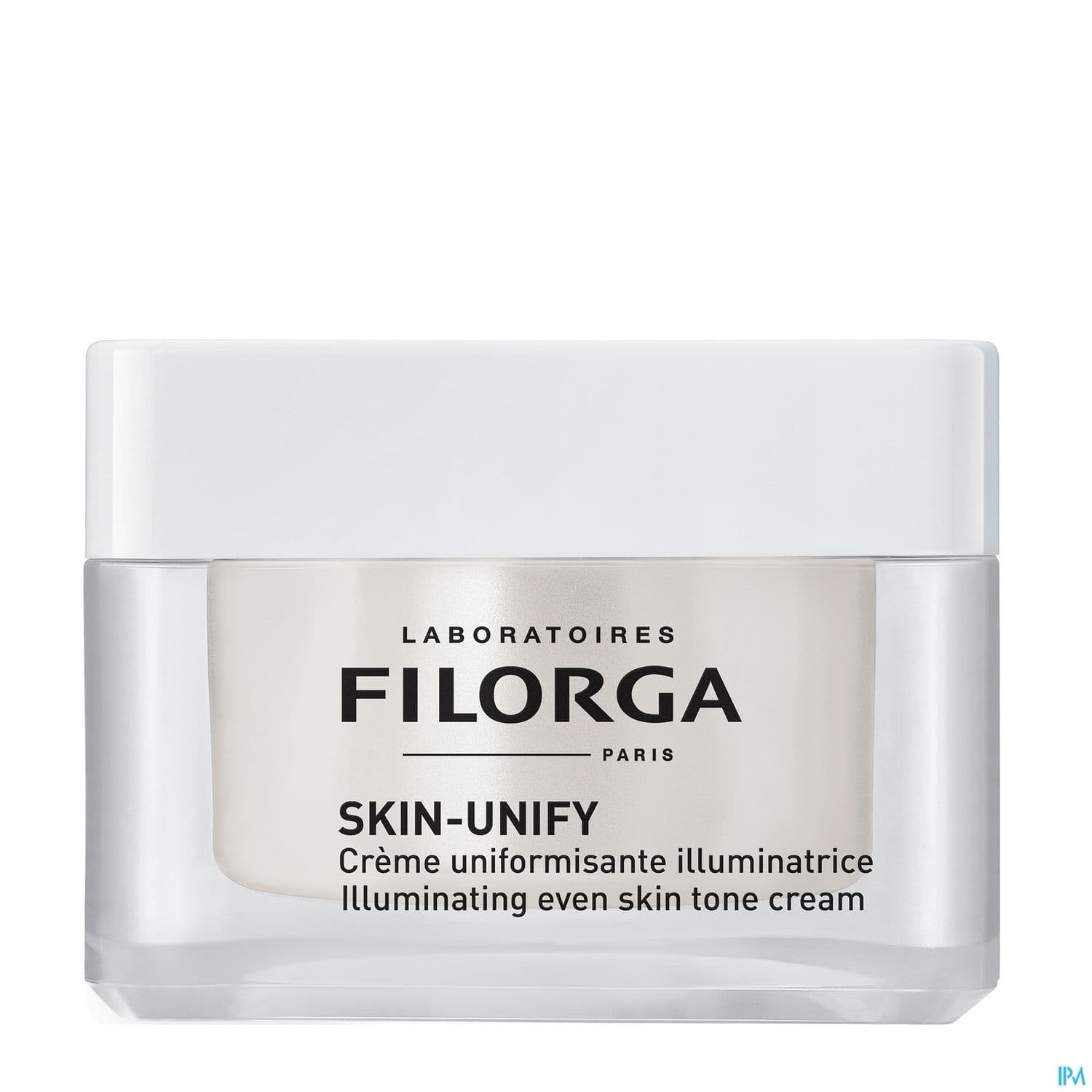FILORGA SKIN UNIFY CR 50ML