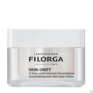 FILORGA SKIN UNIFY CR 50ML