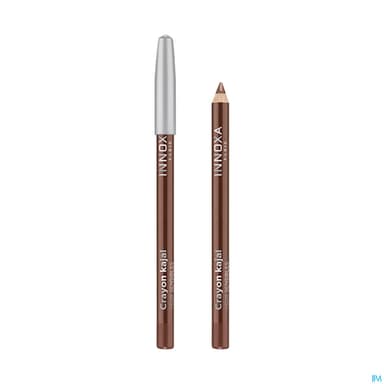 INNOXA CRAY KAJAL YEUX MARR GLACE