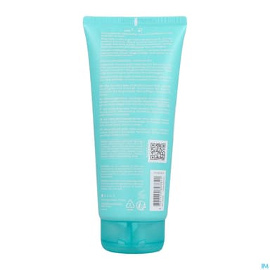 Bioderma Photoderm Gel Creme Apres Soleil Fraicheur 200ml
