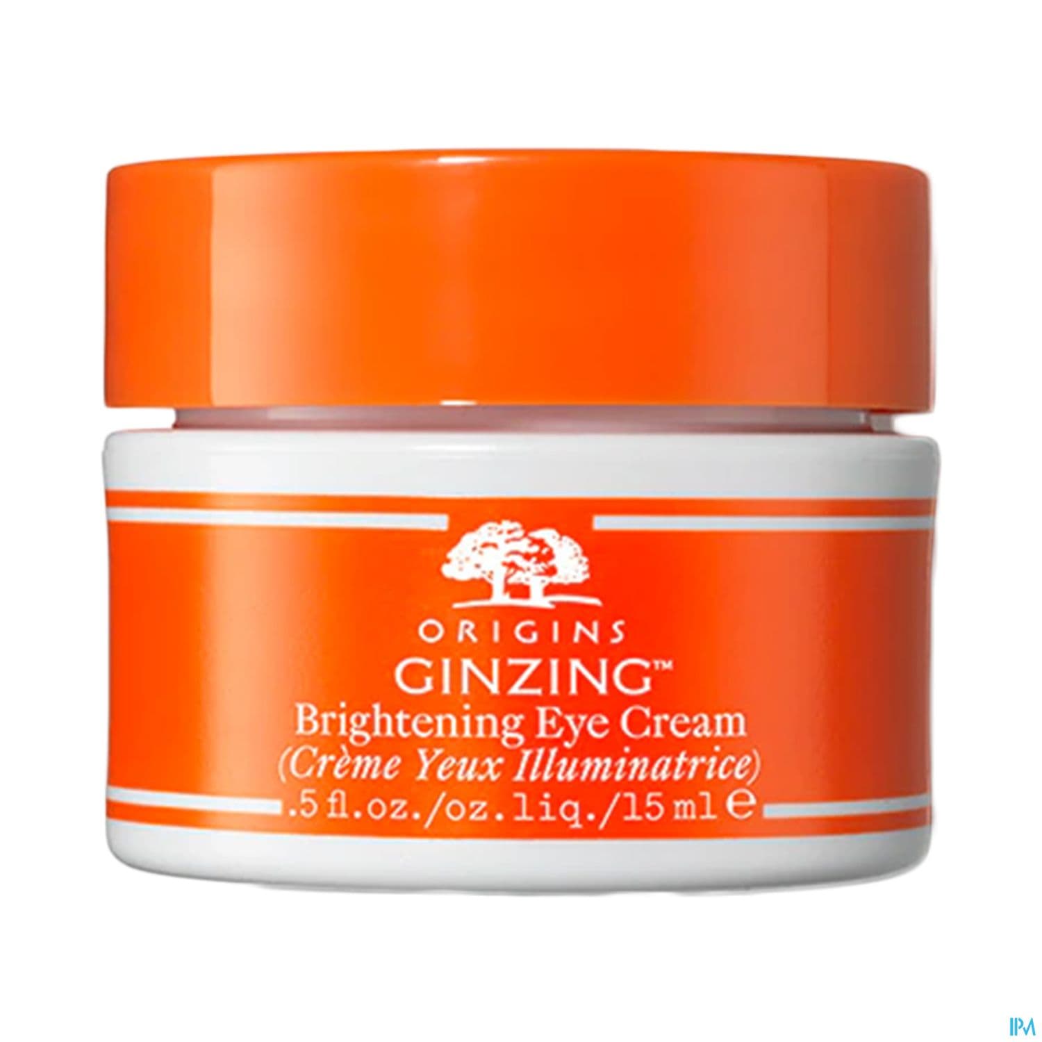 ORIGINS ECLAT CR YEUX ILLUM COOL