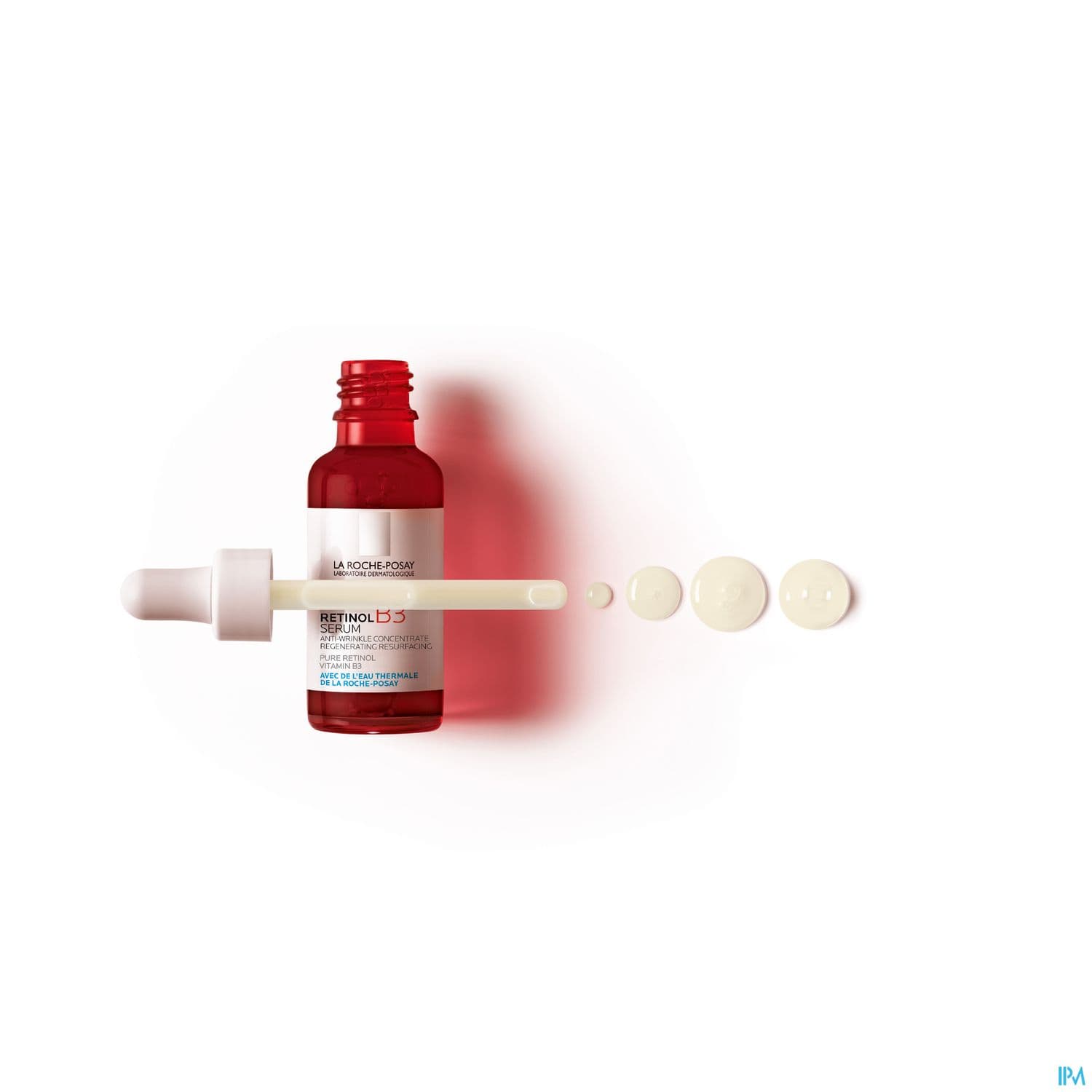 RETINOL B3 SERUM 30ML