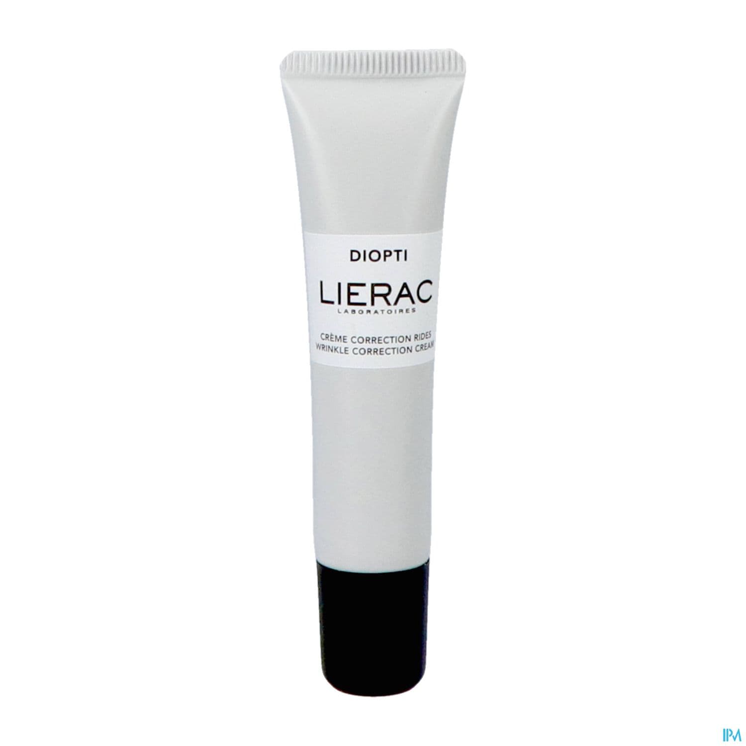 LIERAC CR COMB DIOPTIRIDE 15ML