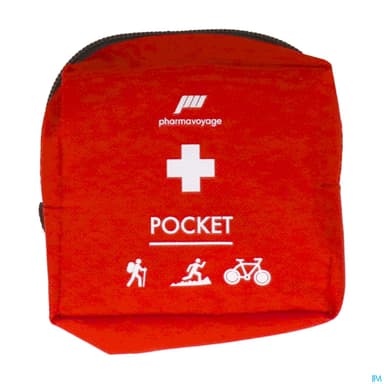 TR/SECOUR PHARMAV POCKET