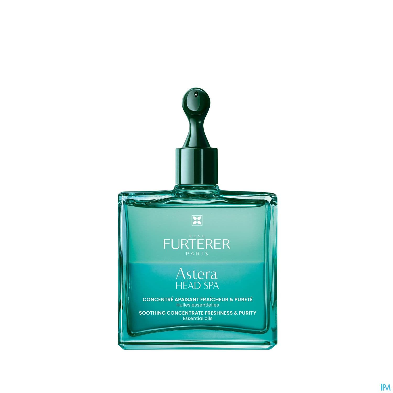 FURTERER ASTERA CONCENTRE 50ML