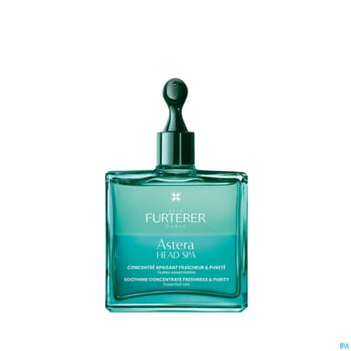 FURTERER ASTERA CONCENTRE 50ML