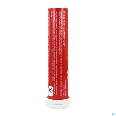 VITASCORBOL ACEROLA CPR 18