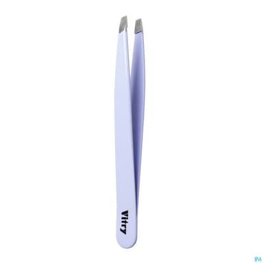 PINC/EPIL VITRY PRO MOR BIAIS COUL