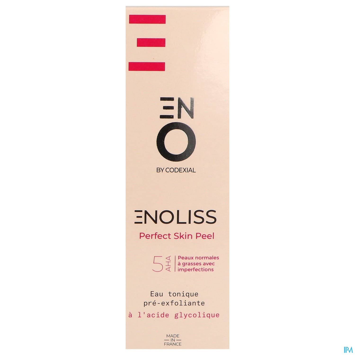 ENOLISS PERF SKIN PEEL 5 AHA 100ML
