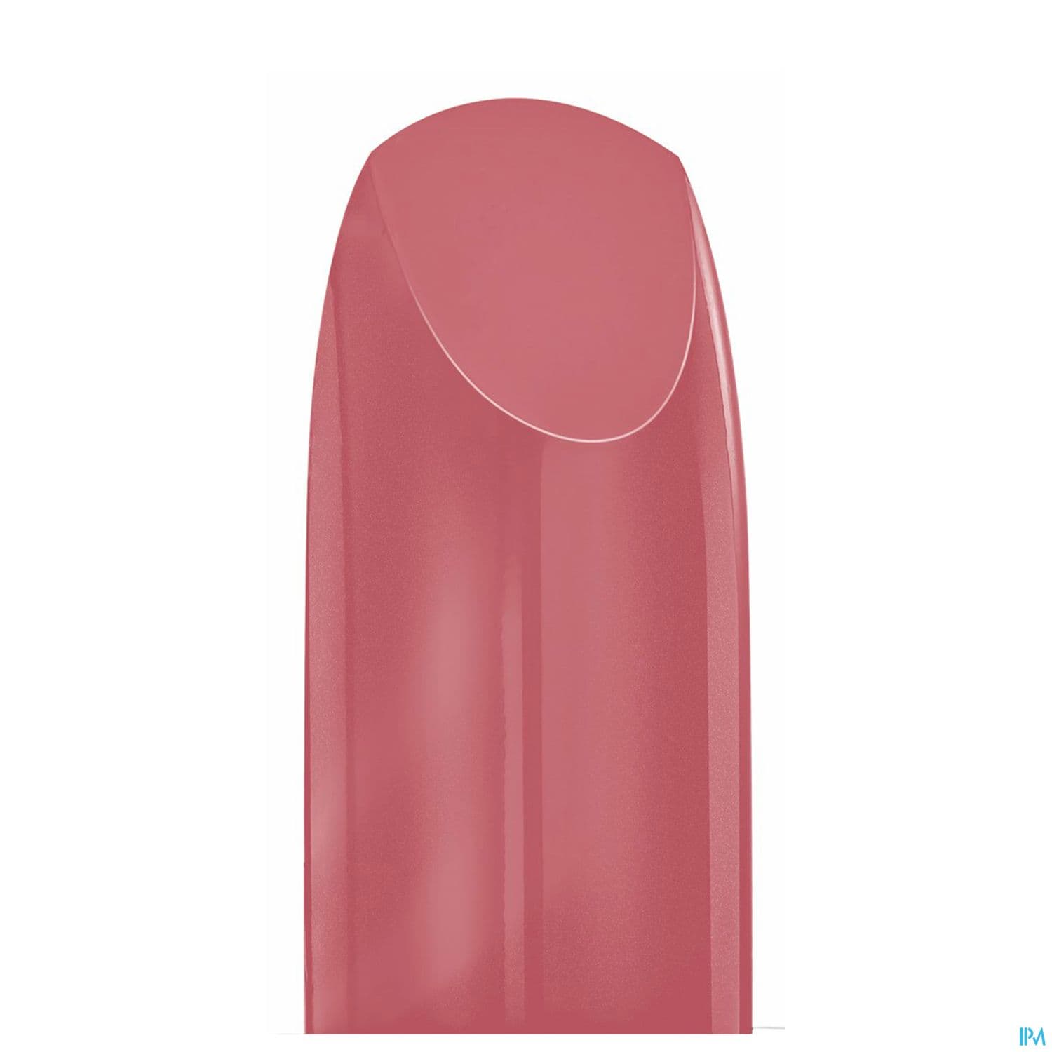 MAVALA LIP-SHINE R/LEV FUJI 324