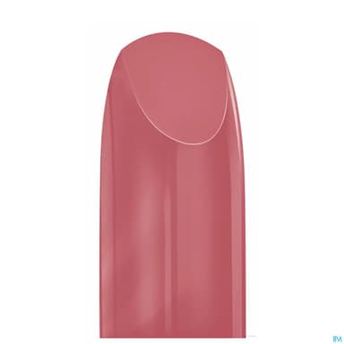 MAVALA LIP-SHINE R/LEV FUJI 324