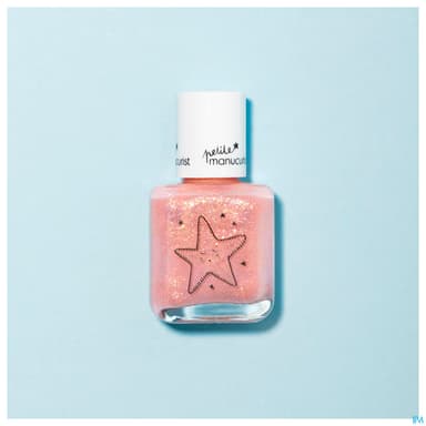 MANUCURIST VAO ENF STELLA 8ML