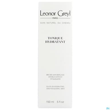 LEONOR GREYL TONIQ HYDRATANT 150ML