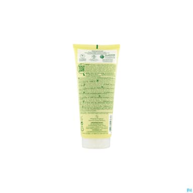 KLORANE CR DCH LAIT AMANDIER 200ML