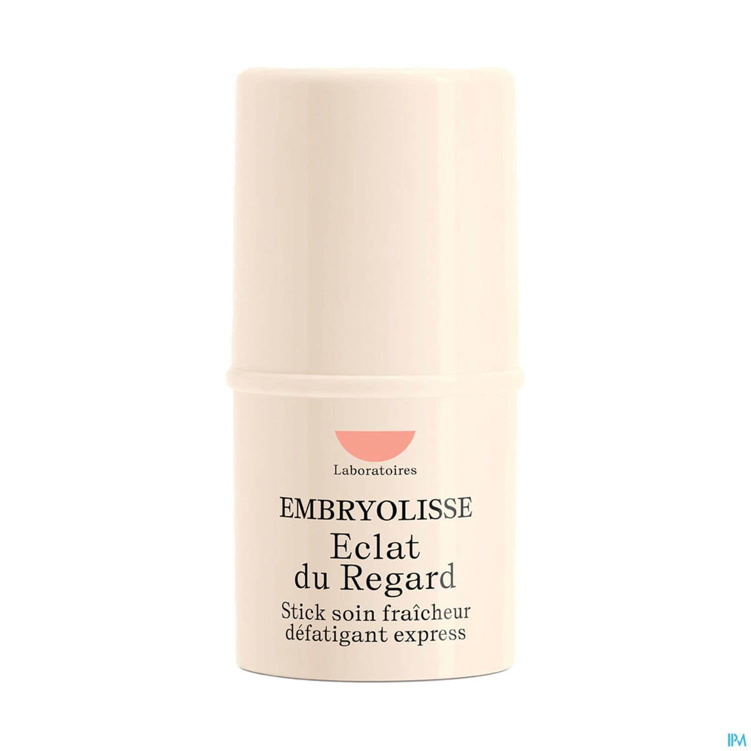 EMBRYOLISSE ECLAT REGARD STICK