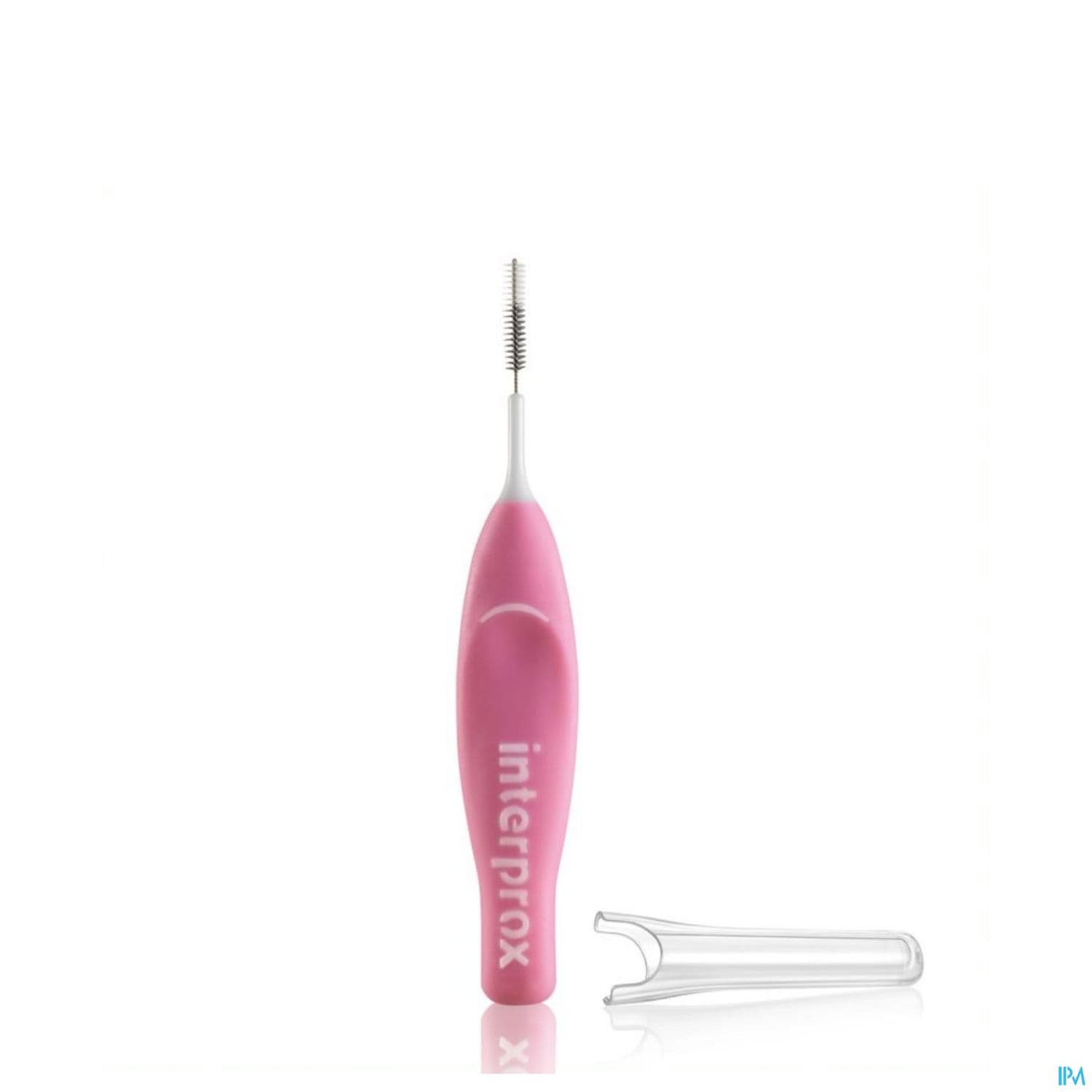Interprox Nano Rose 1,9mm 31194