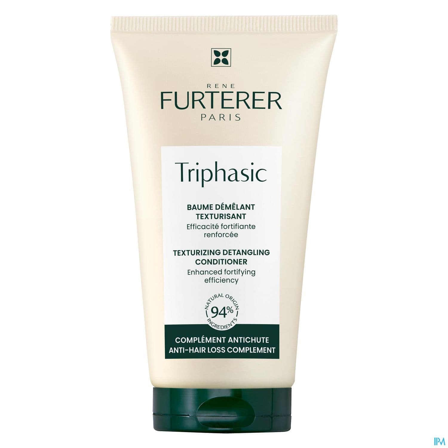 FURTERER TRIPHASIC BAUME 150ML