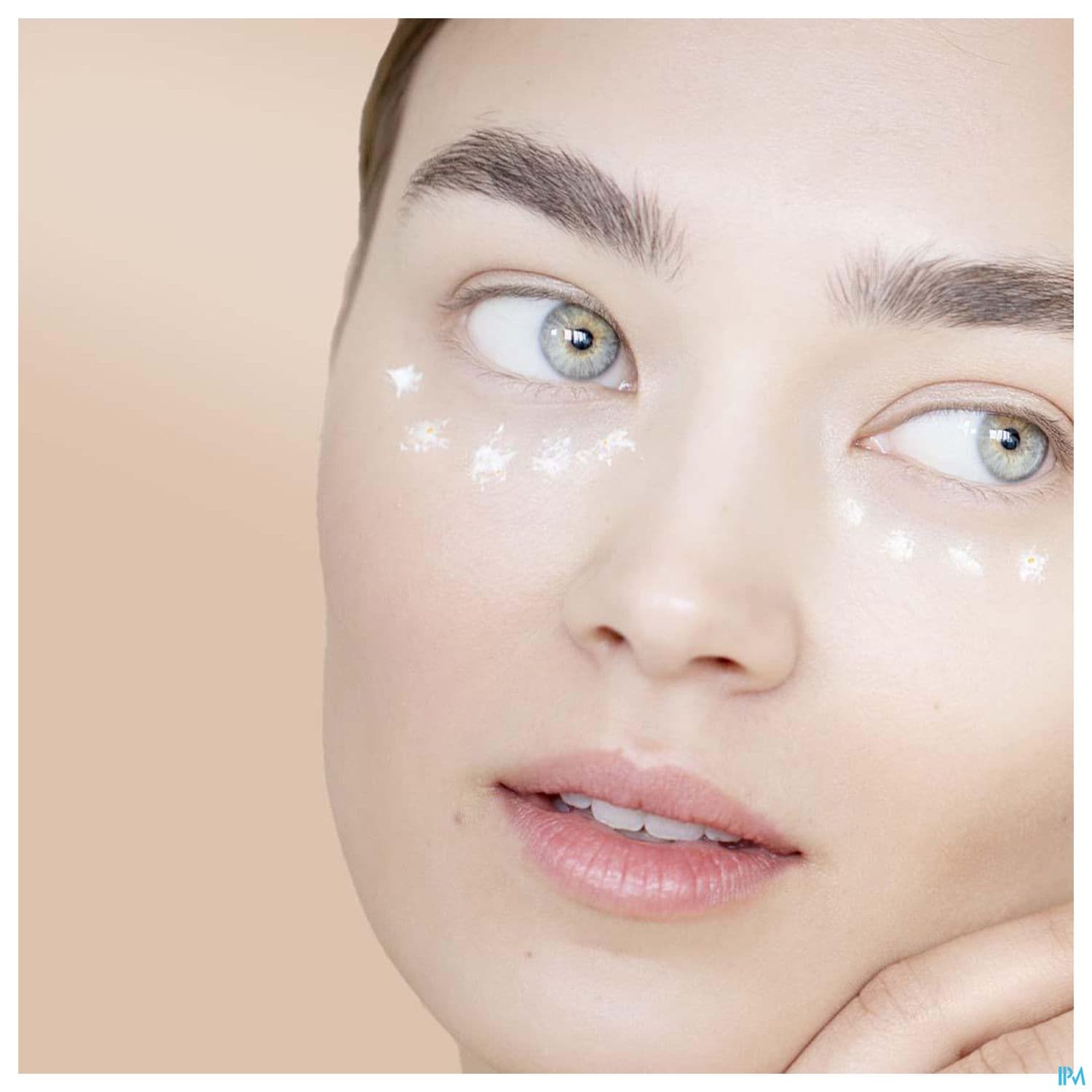 JYLOR CR SOIN CONTOUR YEUX 15ML