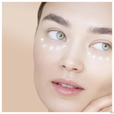 JYLOR CR SOIN CONTOUR YEUX 15ML