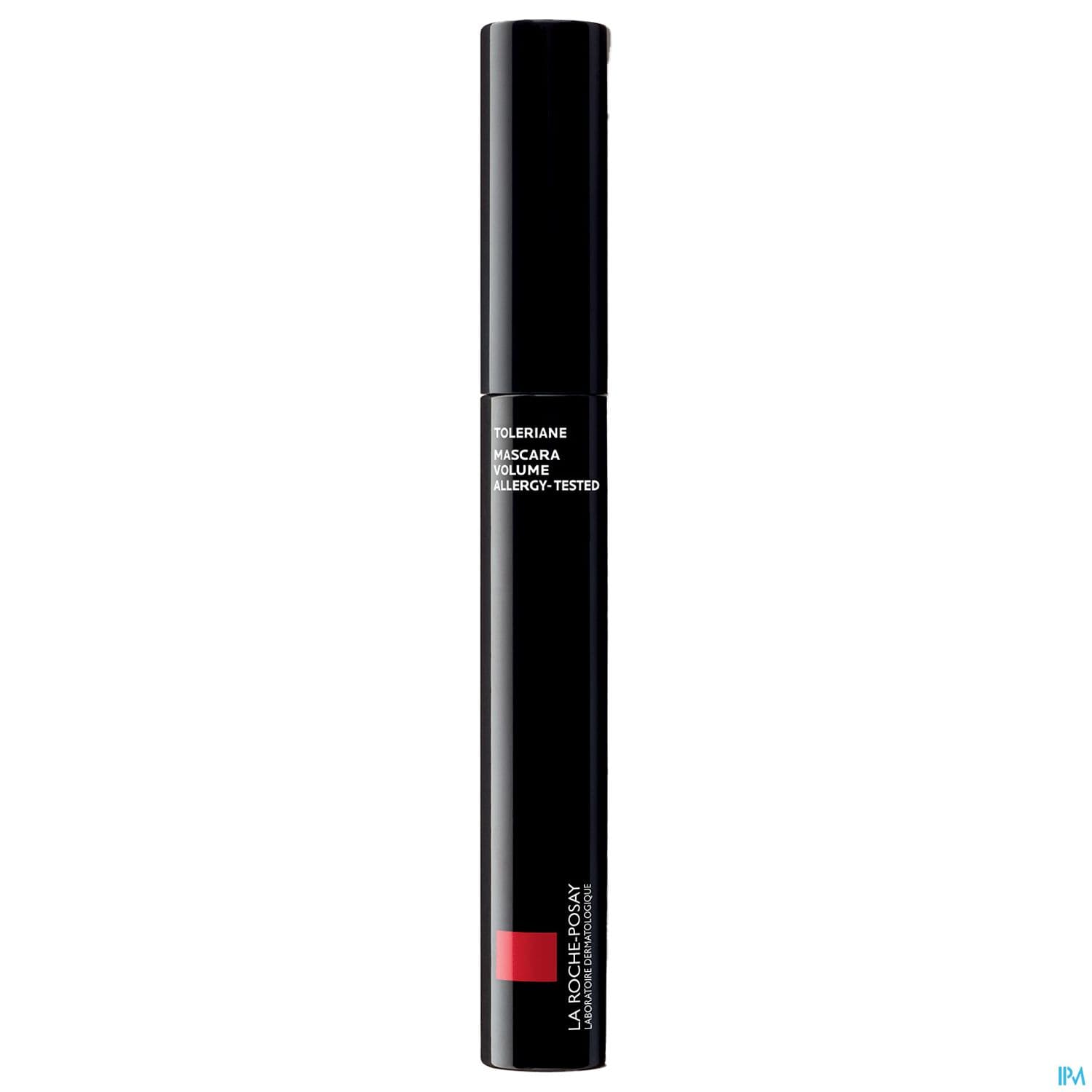 TOLERIANE MASCARA MULTI DIMENSION