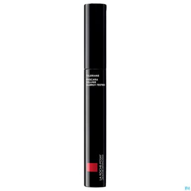 TOLERIANE MASCARA MULTI DIMENSION
