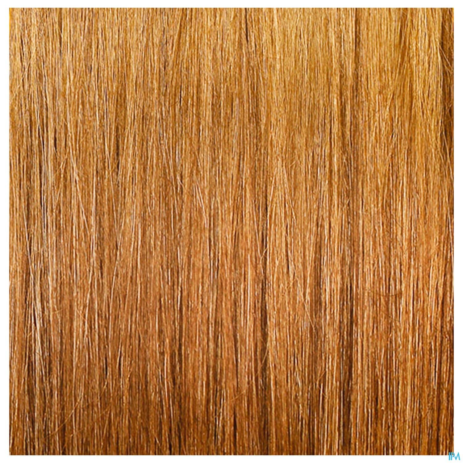 KORRES COLOR ARG BL CLAIR DORE 8.3