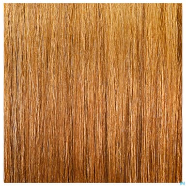 KORRES COLOR ARG BL CLAIR DORE 8.3