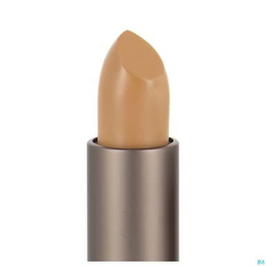 BOHO GREEN CORRECTEUR BEIG DORE 03