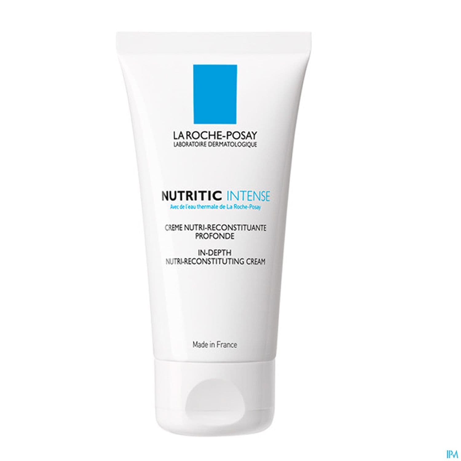 NUTRITIC INTENSE CREME 50ML