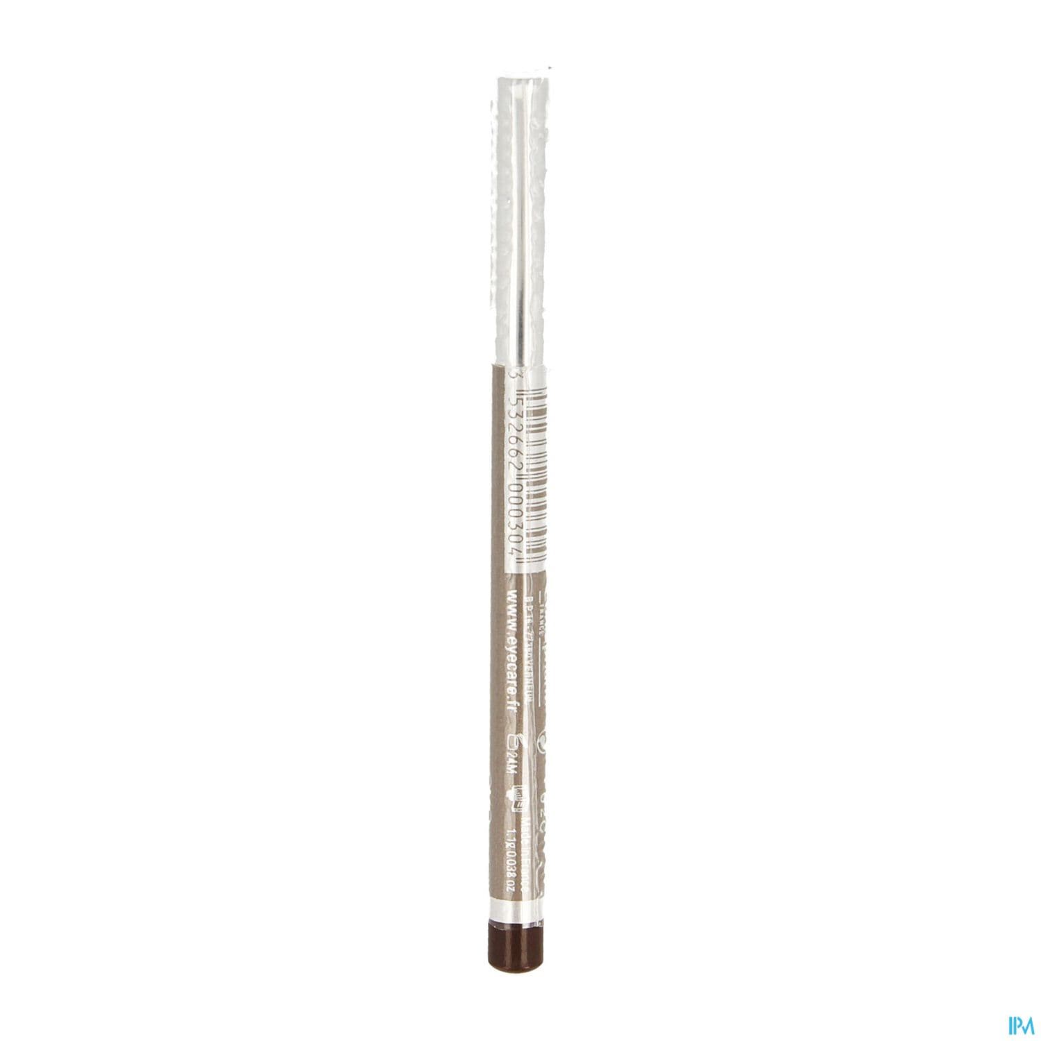 EYE CARE CRAYON SOURCIL NOISET — Pharmacie Du Centre Apothical