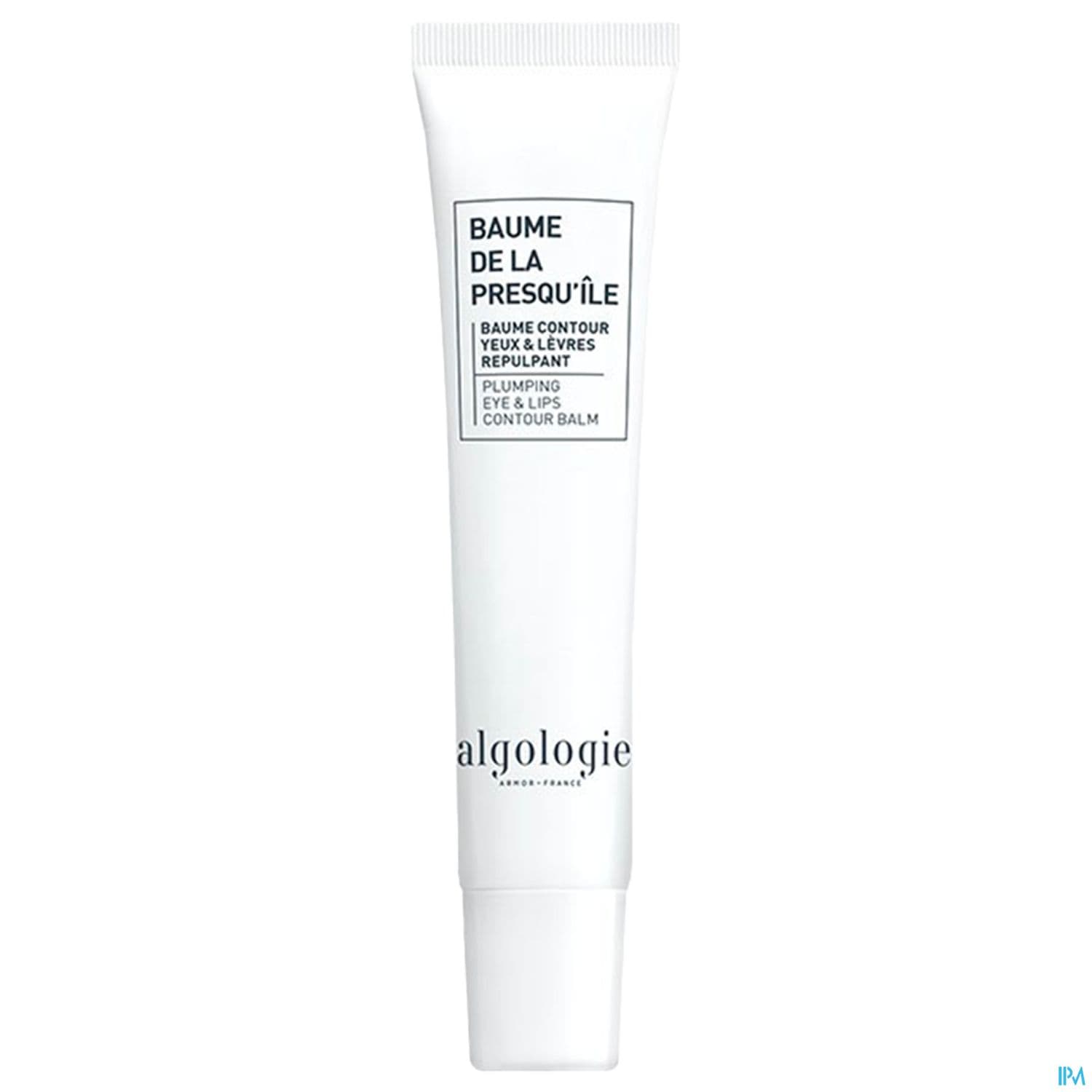 ALGOLOGIE PRESQUILE BAUME YEUX15ML