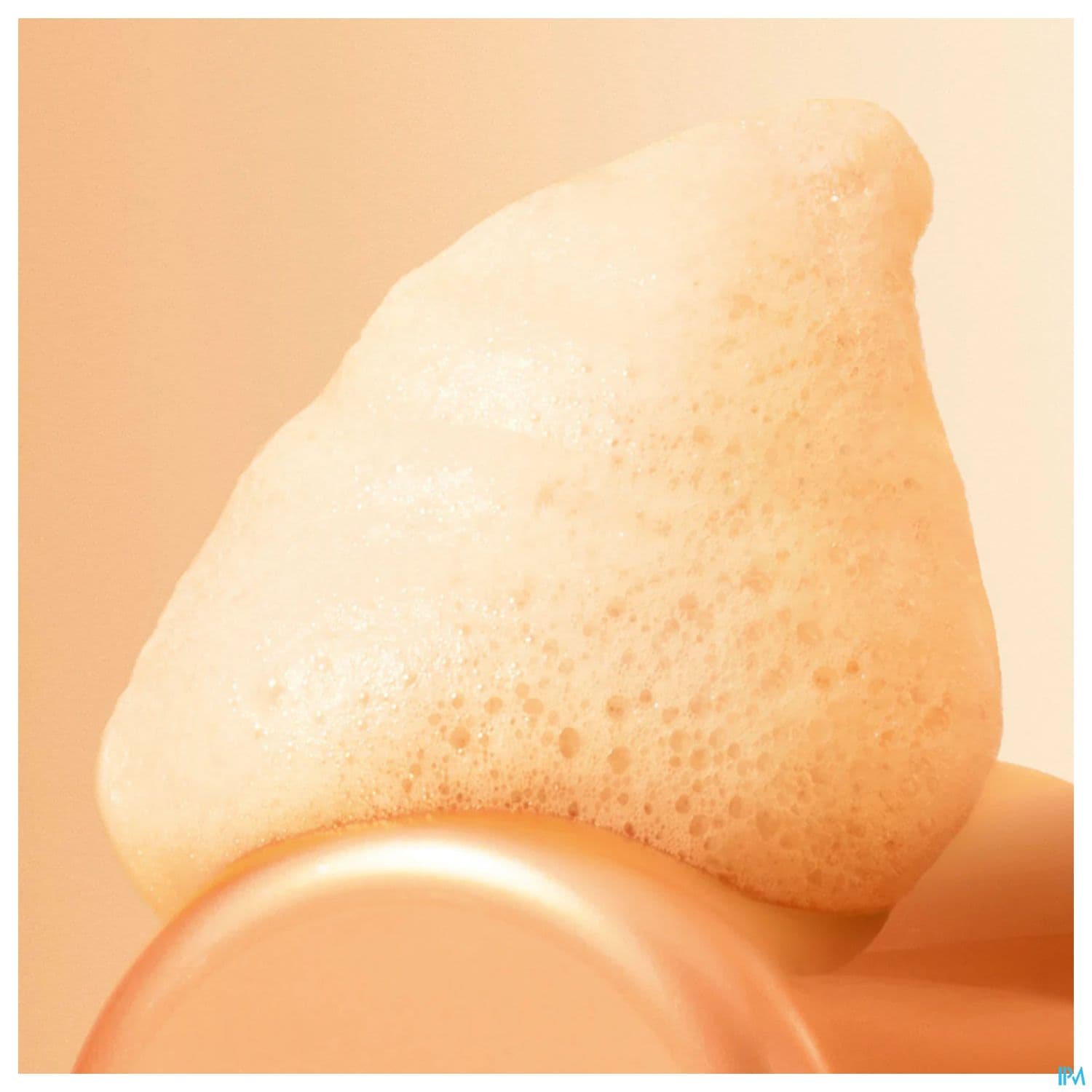 NUXE SUN MOUSS AUT BRONZ HYD 150ML